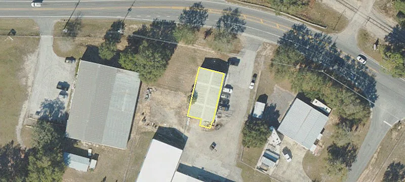 13810 County Rd 448