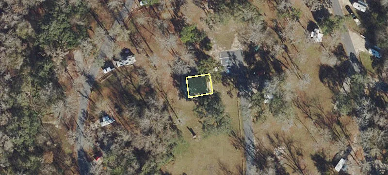31780 Silver Lk Rd
