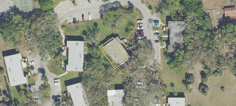 3124 Us Hwy 441st SE