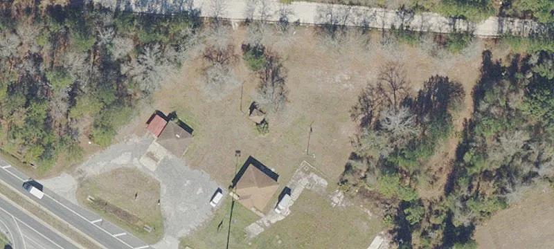 9217 State Rd 228