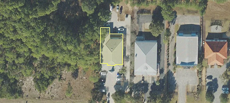 13390 Us Hwy 98th W