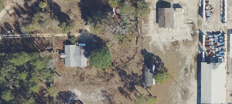 209 Janice Dr