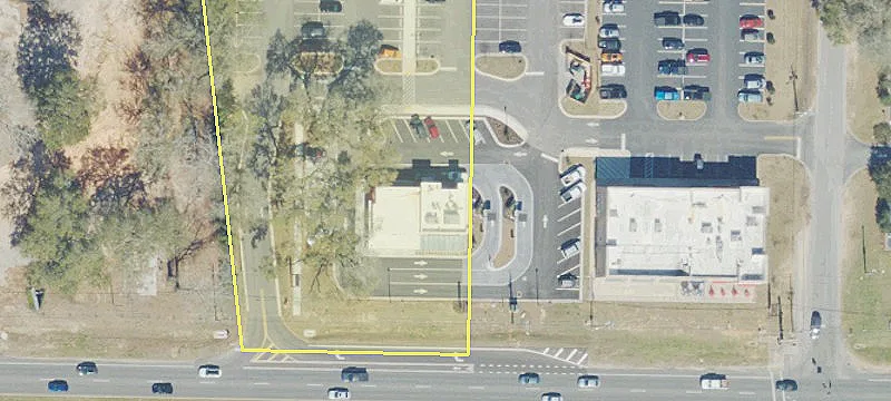 4774 Hwy 90