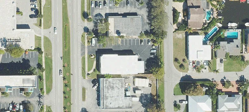 3150 Federal Hwy