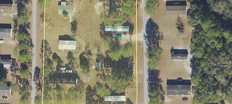 3309 Byron Butler Pkwy