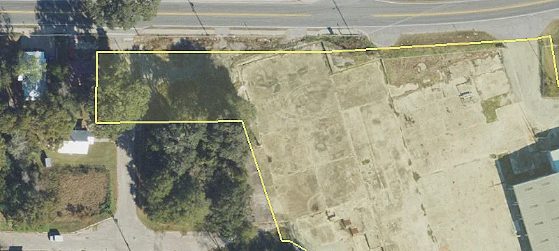 624 Colin Kelly Hwy