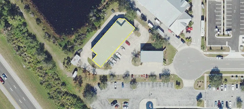 304 Triple Diamond Blvd