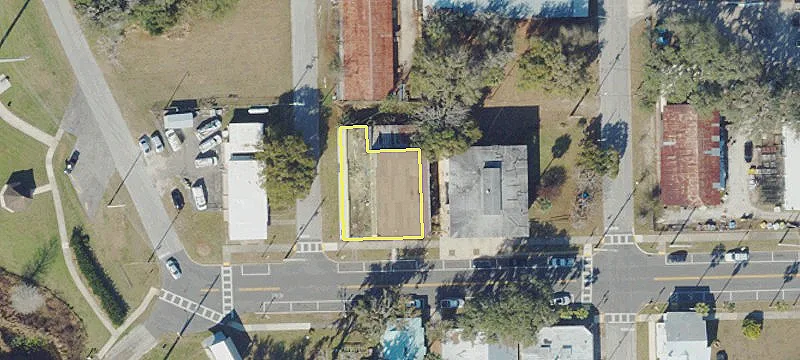 512 Central Ave