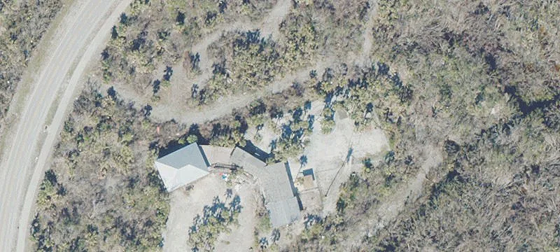 350 Casa Ybel Rd