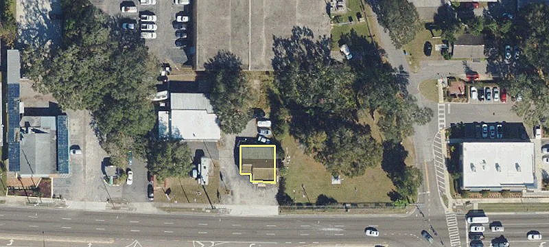 332 Brandon Blvd