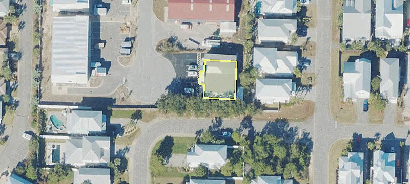 281 Business Ctr Dr