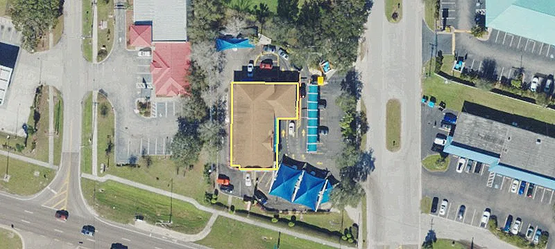 6415 State Rd 64