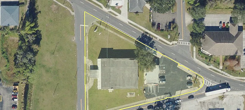304 Acacia Dr