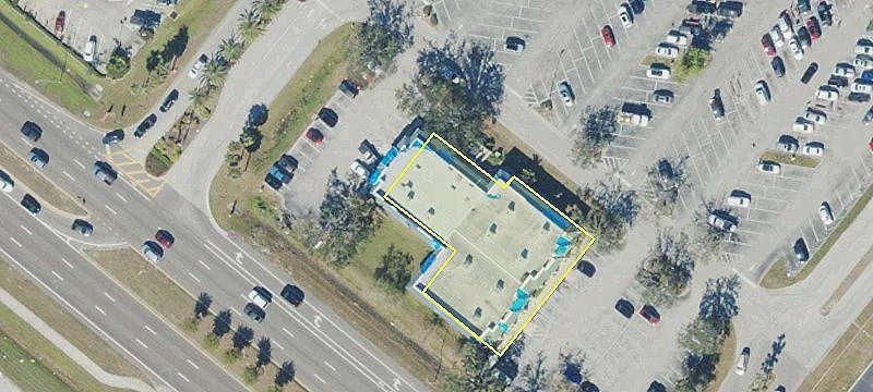 3300 Tamiami Trl, Unit 1