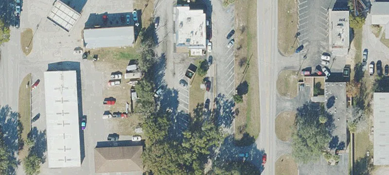 16038 Us Hwy 441