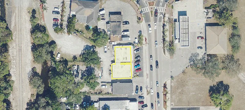 27030 Old 41st Rd