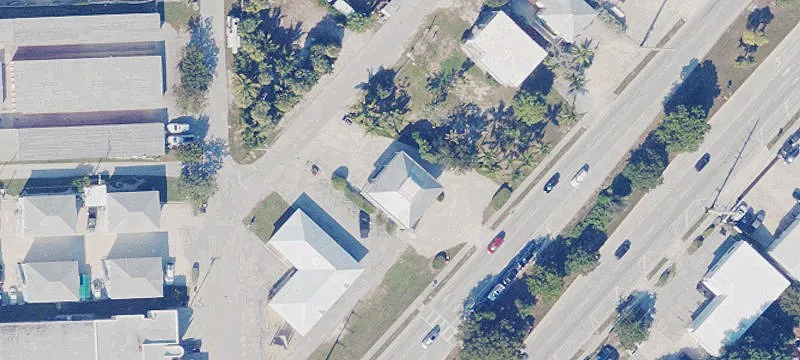 91760 Overseas Hwy