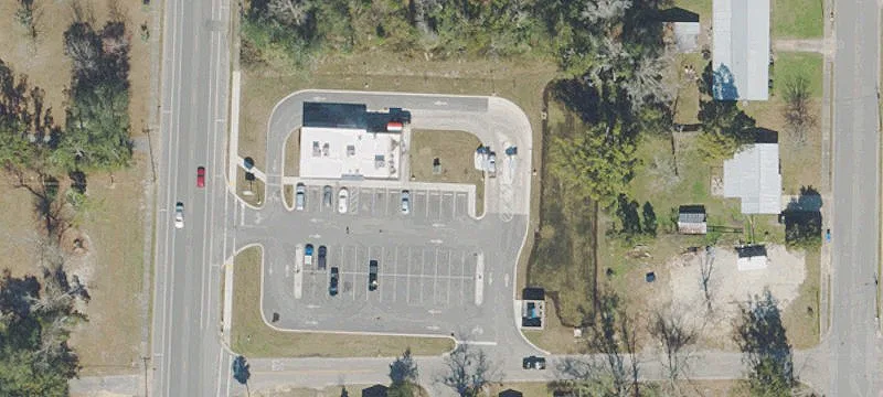 560 Hwy 71