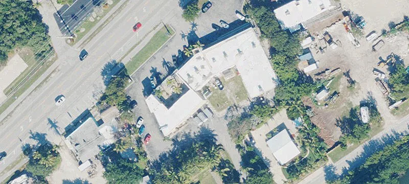 80925 Overseas Hwy