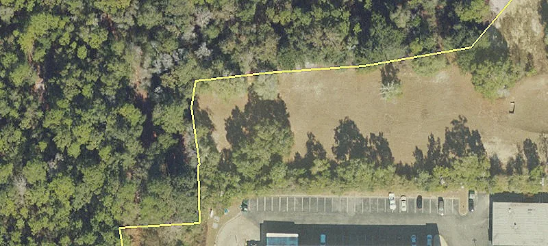 962 Us Hwy 331st S