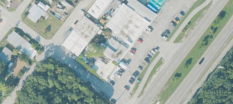 100636 Overseas Hwy
