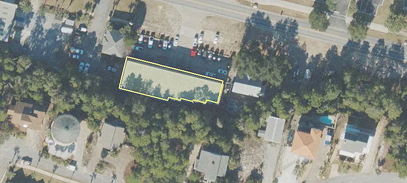 170 Azalea Dr