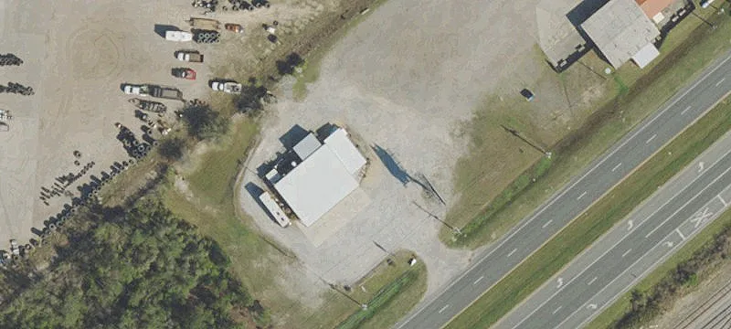 7623 Hwy 231