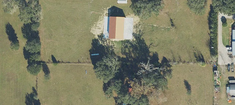 Alachua, FL 32615