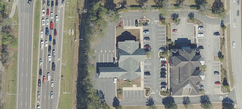 1711 Eagle Hbr Pkwy