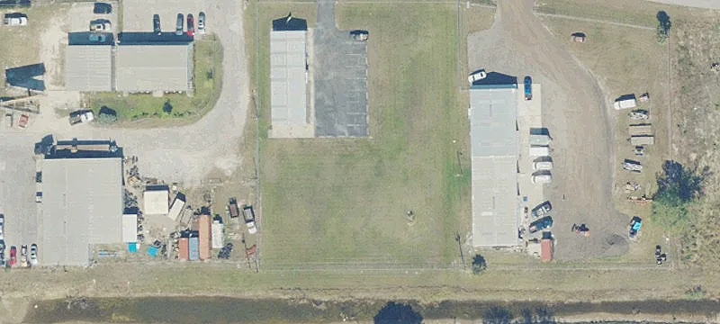 75 Industrial Loop