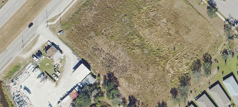 5272 Duncan Rd