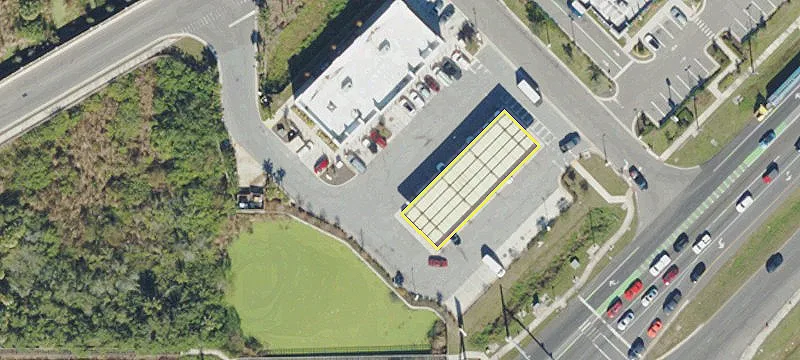 5004 Us Hwy 41st 19th Ave