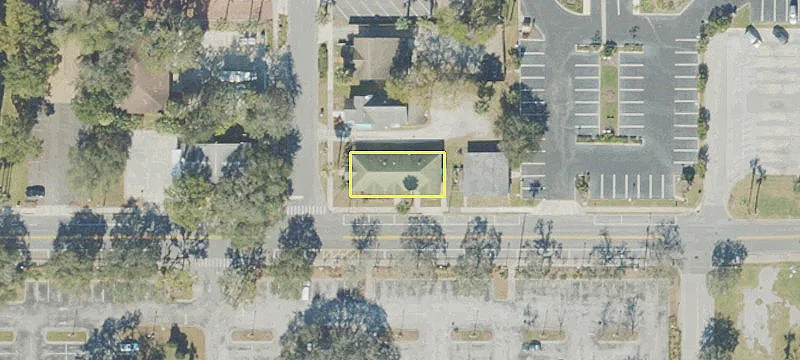 415 Bryan St