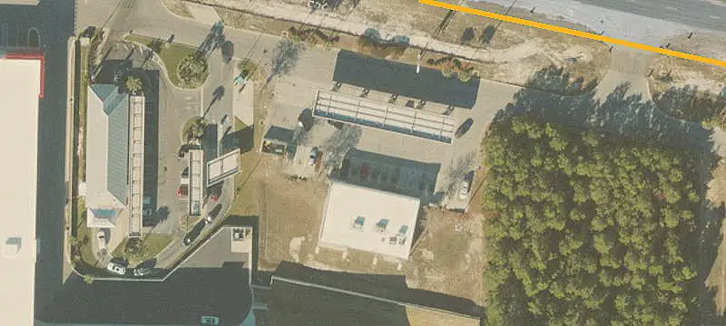 22401 Panama City Bch Pkwy