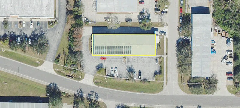 3459 Technology Dr