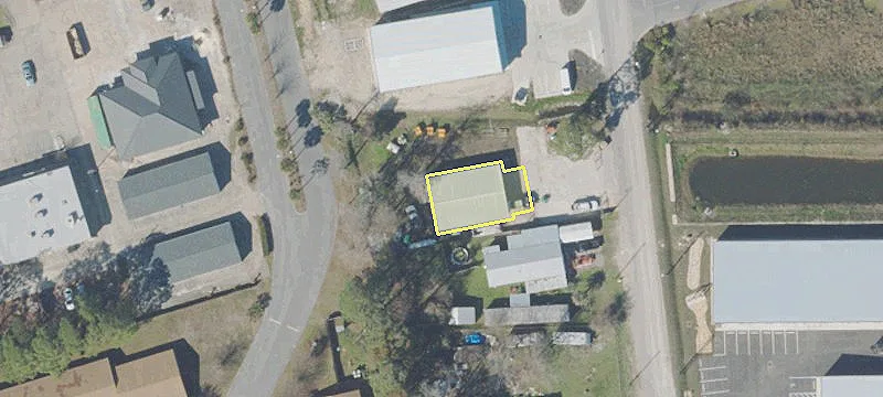 2019 Wilkinson St