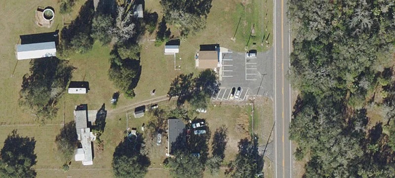 9815 County Rd 39