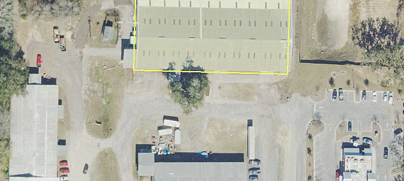 4674 Hwy 90
