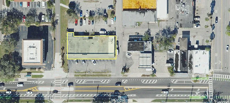 2257 Ringling Blvd