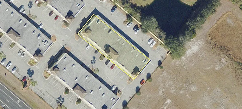 1435 Us Hwy 1st Ste D6