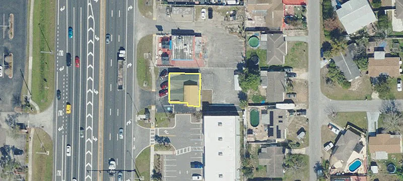 2520 Us Hwy 19
