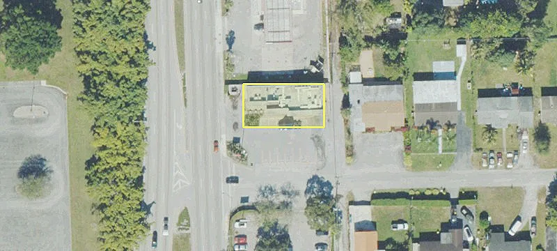 11101 27th Ave