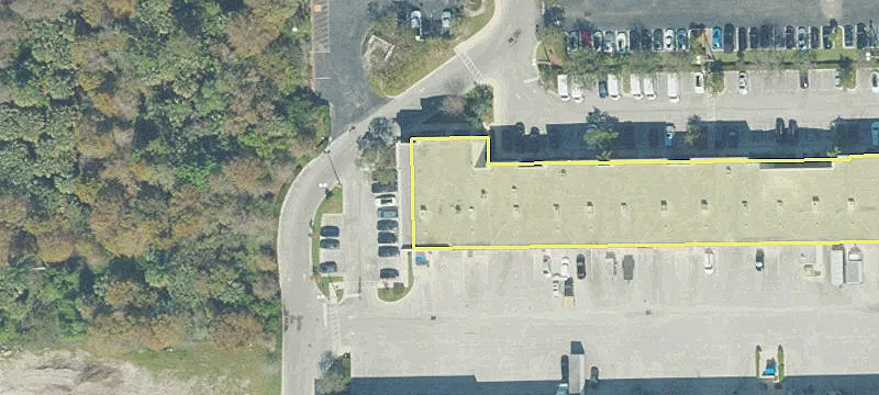 2450 Sample Rd, Unit A1