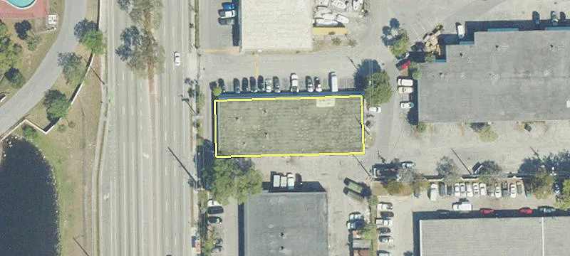 2664 31st Ave, Unit 2696