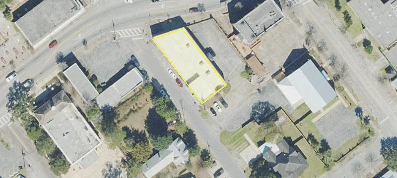 5154 Santa Rosa St