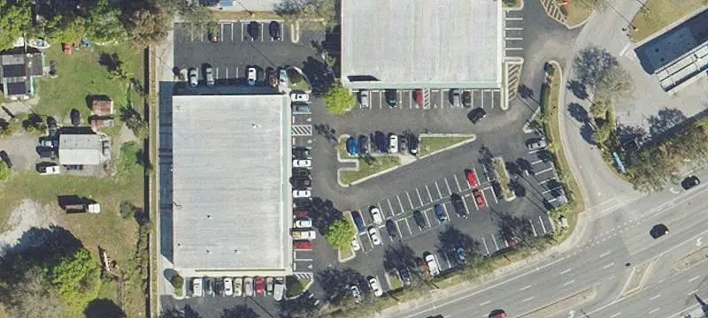 5200 Okeechobee Rd