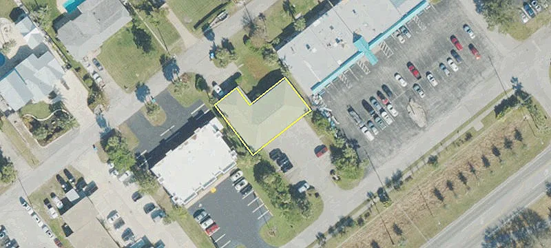 245 Cswy Cswy, Unit 1