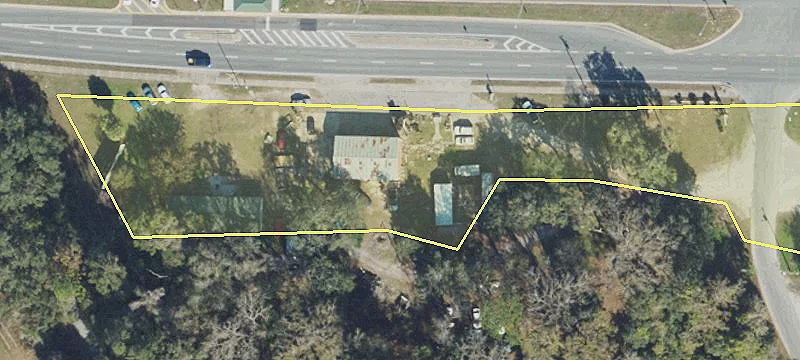 17990 Us Hwy 19