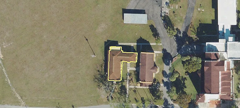 33601 County Rd 52