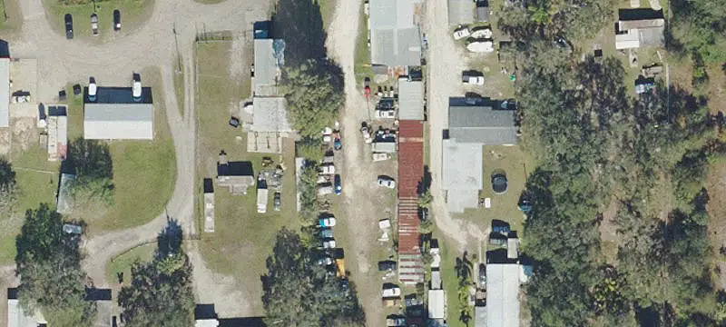 1526 Us Hwy 41